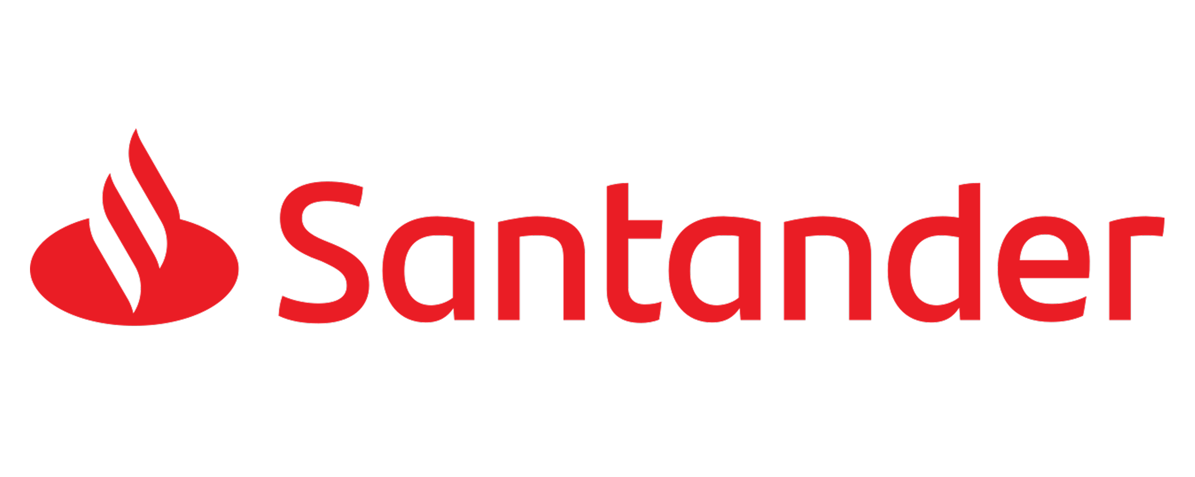 Santander